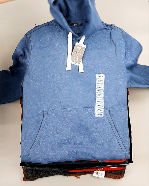 Фотография  368 - AMAZON mix муж весна 015#15 кг оптом в Черкесске и Карачаево-Черкесской республике