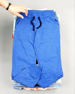 Фотография  248 - LIDL Kids Winter 114#7 кг, ЛОТ №7609 оптом в Черкесске и Карачаево-Черкесской республике