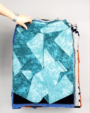 Фотография  765 - LIDL Winter mix 114#15 кг оптом в Черкесске и Карачаево-Черкесской республике