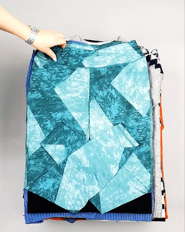 Фотография  305 - LIDL Winter mix 114#15 кг оптом в Черкесске и Карачаево-Черкесской республике