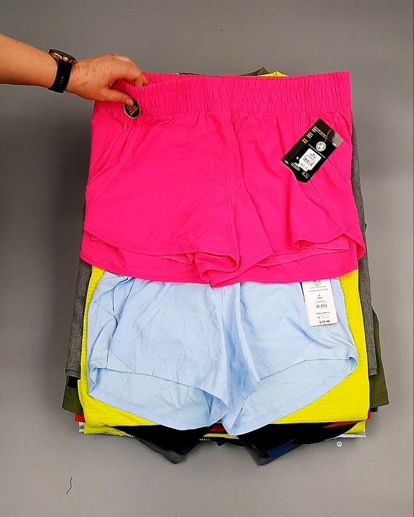 Фотография  545 - Sport СТОК CAN 084#20 кг оптом в Черкесске и Карачаево-Черкесской республике