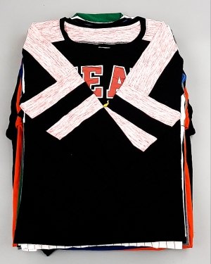 Купить NEW ERA mix м/ж CAN 084#5 кг оптом в Черкесске и Карачаево-Черкесской республике