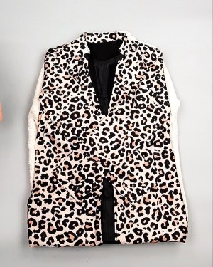 Фотография  889 - Кардиганы СТОК CAN 084#7 кг, ЛОТ №7671 оптом в Черкесске и Карачаево-Черкесской республике