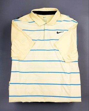 Купить Adidas, Reebok, Nike CAN 084#7 кг оптом в Черкесске и Карачаево-Черкесской республике