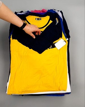 Купить Тонковки СТОК CAN 084#7 кг, ЛОТ №7645 оптом в Черкесске и Карачаево-Черкесской республике