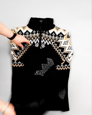 Фотография  976 - Платья СТОК CAN зима 084#7 кг, ЛОТ №7826 оптом в Черкесске и Карачаево-Черкесской республике