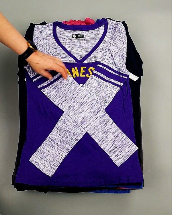 Фотография  811 - Тонковки СТОК CAN 084#7 кг, ЛОТ №7645 оптом в Черкесске и Карачаево-Черкесской республике