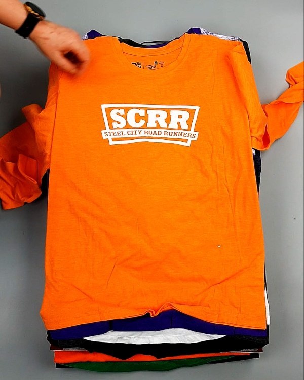 Фотография  431 - Тонковки СТОК CAN 084#7 кг оптом в Черкесске и Карачаево-Черкесской республике