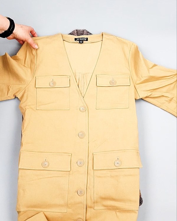 Фотография  942 - Платья СТОК CAN зима 084#7 кг, ЛОТ №7824 оптом в Черкесске и Карачаево-Черкесской республике