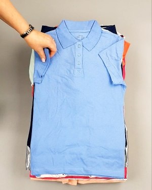 Фотография  359 - LIDL Kids Winter 114#7 кг оптом в Черкесске и Карачаево-Черкесской республике