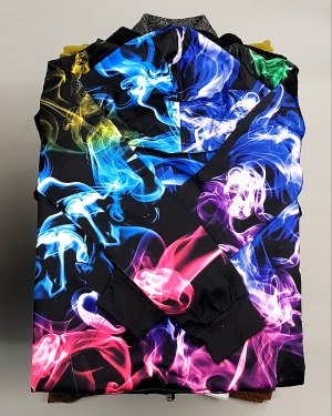 Купить AMAZON mix муж весна 015#15 кг оптом в Черкесске и Карачаево-Черкесской республике