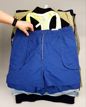 Фотография  713 - Sport СТОК CAN 084#20 кг, ЛОТ №7625 оптом в Черкесске и Карачаево-Черкесской республике