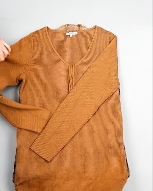 Фотография  140 - Платья СТОК CAN зима 084#7 кг, ЛОТ №7825 оптом в Черкесске и Карачаево-Черкесской республике