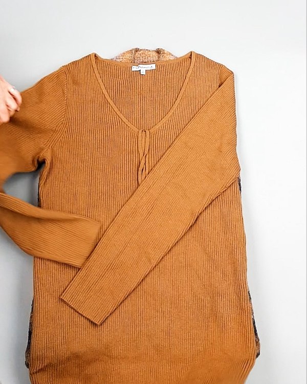 Фотография  275 - Платья СТОК CAN зима 084#7 кг, ЛОТ №7825 оптом в Черкесске и Карачаево-Черкесской республике