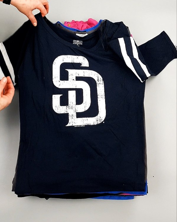 Фотография  272 - Тонковки СТОК CAN 084#7 кг, ЛОТ №7645 оптом в Черкесске и Карачаево-Черкесской республике