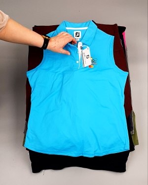 Фотография  975 - Sport СТОК CAN 084#20 кг оптом в Черкесске и Карачаево-Черкесской республике