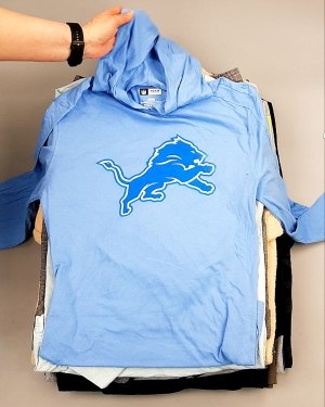 Фотография  213 - AMAZON mix муж весна 015#15 кг, ЛОТ №7740 оптом в Черкесске и Карачаево-Черкесской республике