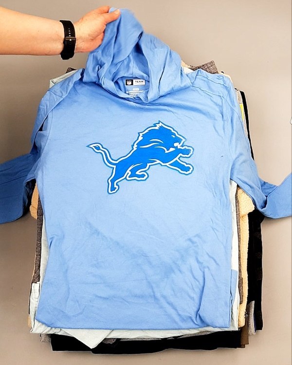 Фотография  891 - AMAZON mix муж весна 015#15 кг, ЛОТ №7740 оптом в Черкесске и Карачаево-Черкесской республике