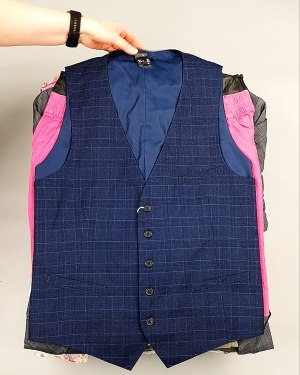 Фотография  518 - C&A Spring, Summer mix 025#20 кг оптом в Черкесске и Карачаево-Черкесской республике