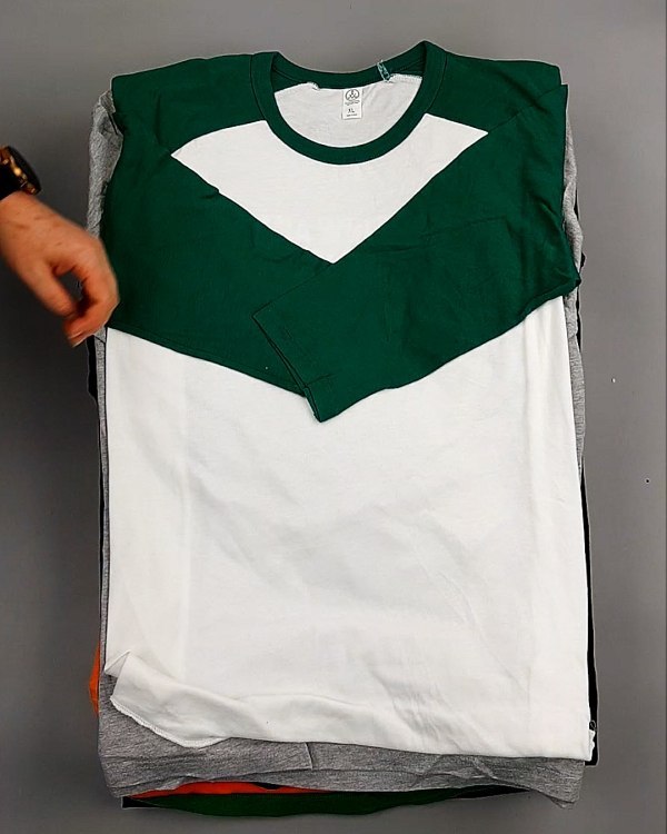 Фотография  567 - Тонковки СТОК CAN 084#7 кг оптом в Черкесске и Карачаево-Черкесской республике