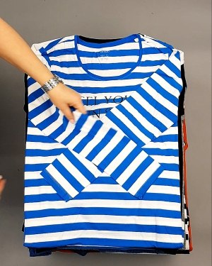 Фотография  436 - LIDL Winter mix 114#15 кг оптом в Черкесске и Карачаево-Черкесской республике