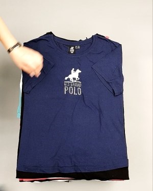 Фотография  724 - LIDL Summer mix 114#20 кг оптом в Черкесске и Карачаево-Черкесской республике