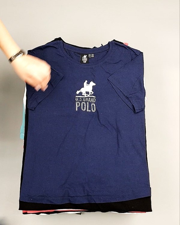 Фотография  727 - LIDL Summer mix 114#20 кг оптом в Черкесске и Карачаево-Черкесской республике