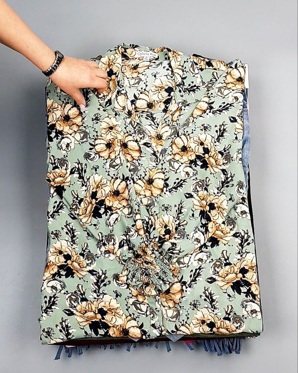 Фотография  947 - CANADA Summer mix 084#50 кг оптом в Черкесске и Карачаево-Черкесской республике