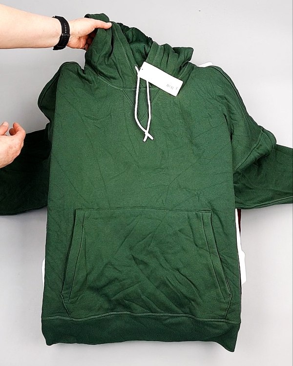 Фотография  183 - AMAZON mix муж весна 015#15 кг, ЛОТ №7736 оптом в Черкесске и Карачаево-Черкесской республике