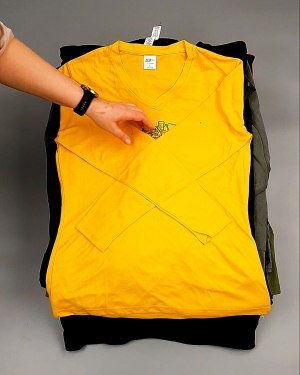 Фотография  540 - Sport СТОК CAN 084#20 кг оптом в Черкесске и Карачаево-Черкесской республике