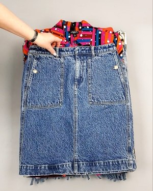 Фотография  567 - CANADA Summer mix 084#50 кг оптом в Черкесске и Карачаево-Черкесской республике