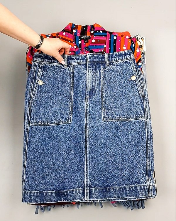 Фотография  906 - CANADA Summer mix 084#50 кг оптом в Черкесске и Карачаево-Черкесской республике