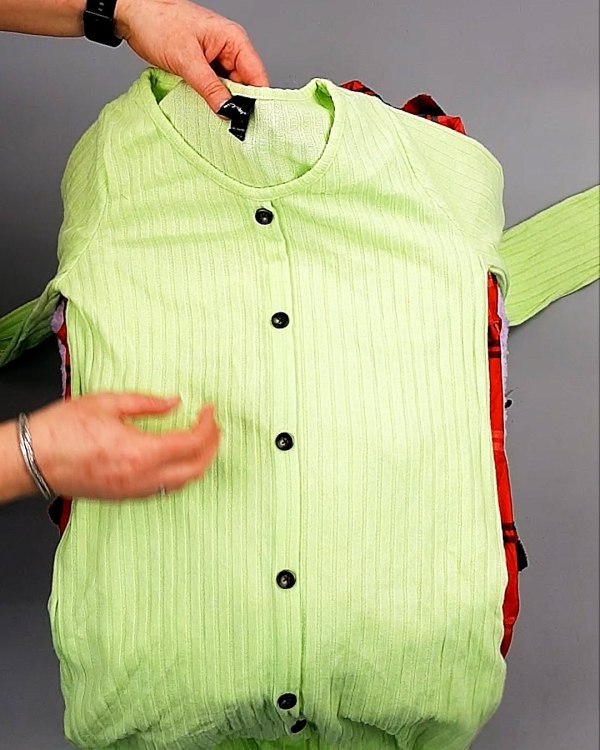 Фотография  483 - AMAZON дети зима 015#10 кг оптом в Черкесске и Карачаево-Черкесской республике