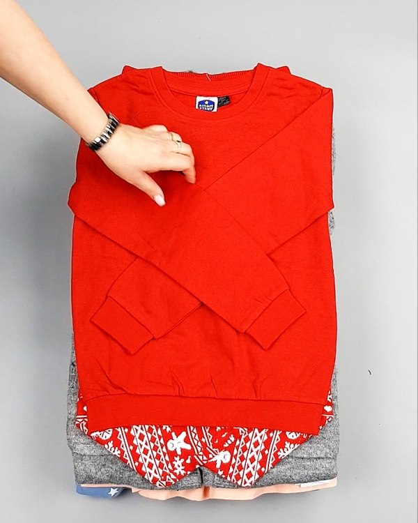 Фотография  106 - LIDL Kids Winter 114#7 кг, ЛОТ №7609 оптом в Черкесске и Карачаево-Черкесской республике