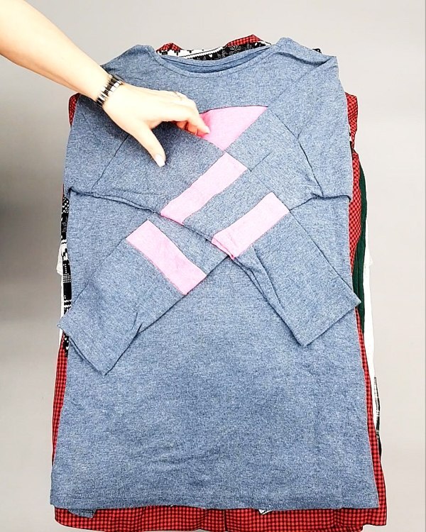 Фотография  481 - AMAZON mix жен весна 015#18 кг оптом в Черкесске и Карачаево-Черкесской республике