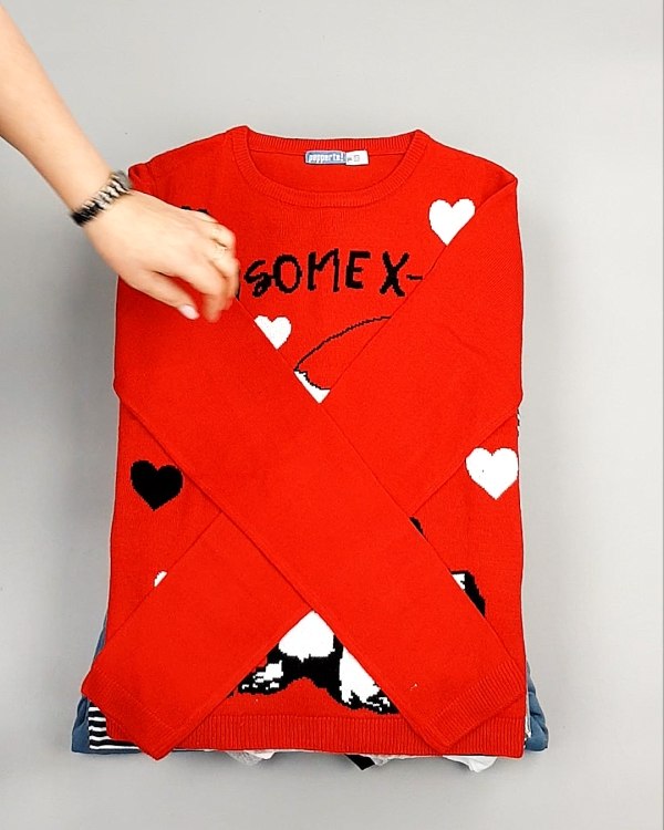 Фотография  348 - LIDL Kids Winter 114#7 кг, ЛОТ №7608 оптом в Черкесске и Карачаево-Черкесской республике