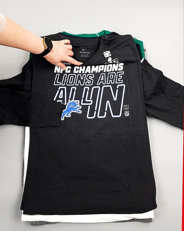 Фотография  923 - Тонковки СТОК CAN 084#7 кг, ЛОТ №7646 оптом в Черкесске и Карачаево-Черкесской республике