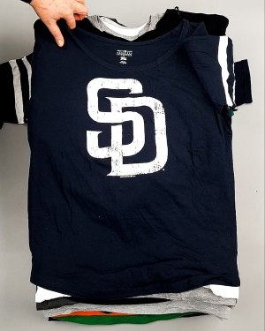 Купить Тонковки СТОК CAN 084#7 кг оптом в Черкесске и Карачаево-Черкесской республике