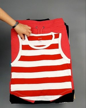 Фотография  221 - LIDL Summer mix 114#20 кг оптом в Черкесске и Карачаево-Черкесской республике