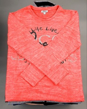 Купить LIDL Winter mix 114#15 кг оптом в Черкесске и Карачаево-Черкесской республике