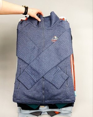 Фотография  456 - Sport СТОК CAN 084#20 кг, ЛОТ №7623 оптом в Черкесске и Карачаево-Черкесской республике