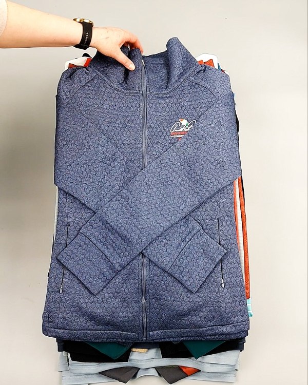 Фотография  325 - Sport СТОК CAN 084#20 кг, ЛОТ №7623 оптом в Черкесске и Карачаево-Черкесской республике