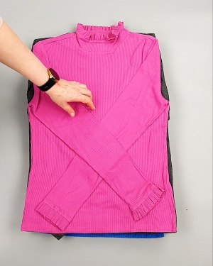 Фотография  113 - Тонковки СТОК CAN 084#7 кг, ЛОТ №7645 оптом в Черкесске и Карачаево-Черкесской республике