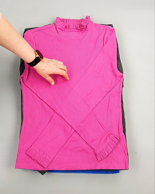 Фотография  761 - Тонковки СТОК CAN 084#7 кг, ЛОТ №7645 оптом в Черкесске и Карачаево-Черкесской республике