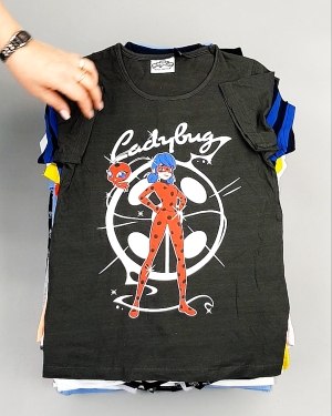 Фотография  583 - LIDL Kids Summer 114#7 кг оптом в Черкесске и Карачаево-Черкесской республике