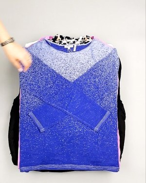 Фотография  234 - TOM TAILOR жен весна, лето mix 124#15 кг, ЛОТ №7569 оптом в Черкесске и Карачаево-Черкесской республике