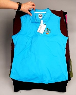 Фотография  245 - Sport СТОК CAN 084#20 кг, ЛОТ №7625 оптом в Черкесске и Карачаево-Черкесской республике