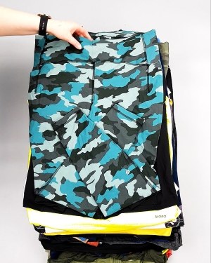 Фотография  749 - Sport СТОК CAN 084#20 кг, ЛОТ №7622 оптом в Черкесске и Карачаево-Черкесской республике