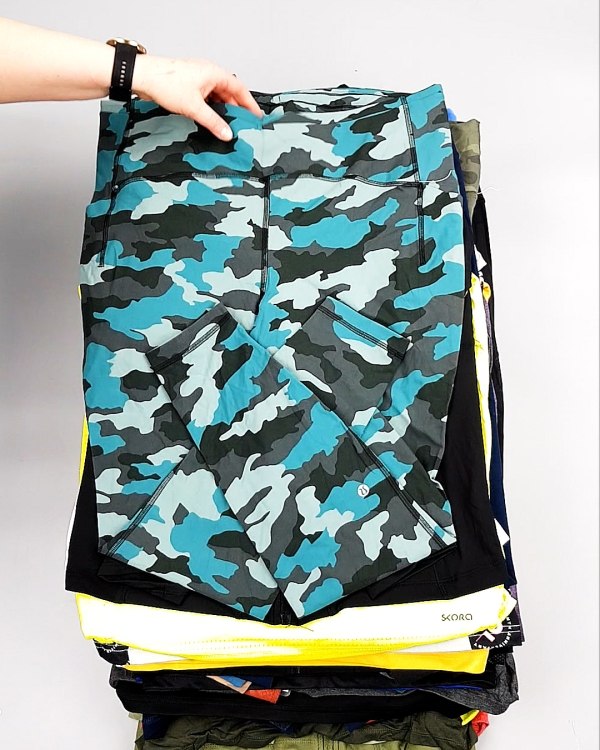 Фотография  325 - Sport СТОК CAN 084#20 кг, ЛОТ №7622 оптом в Черкесске и Карачаево-Черкесской республике