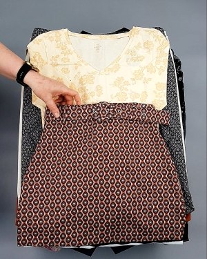 Фотография  972 - C&A Spring, Summer mix 025#20 кг оптом в Черкесске и Карачаево-Черкесской республике